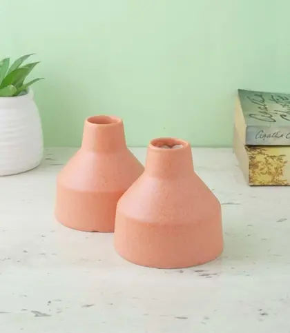 Ceramic