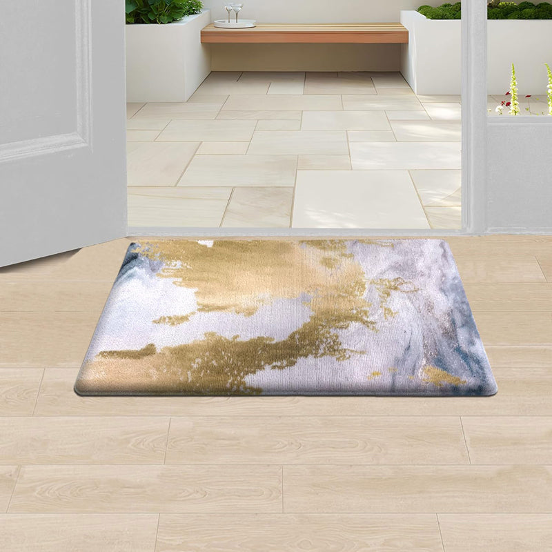 Dorsia I Anti-Fatigue PVC Door Mats media 3
