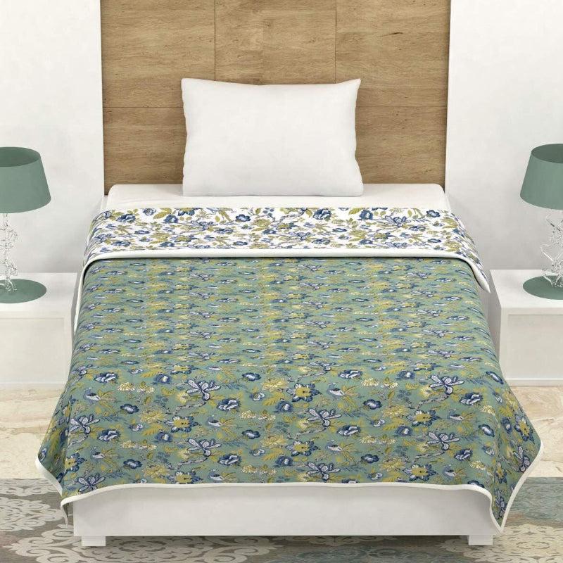 Viscose · Cotton