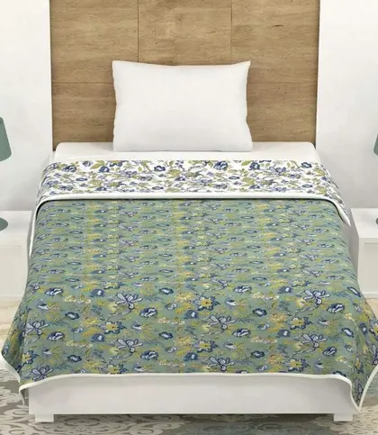 Viscose · Cotton