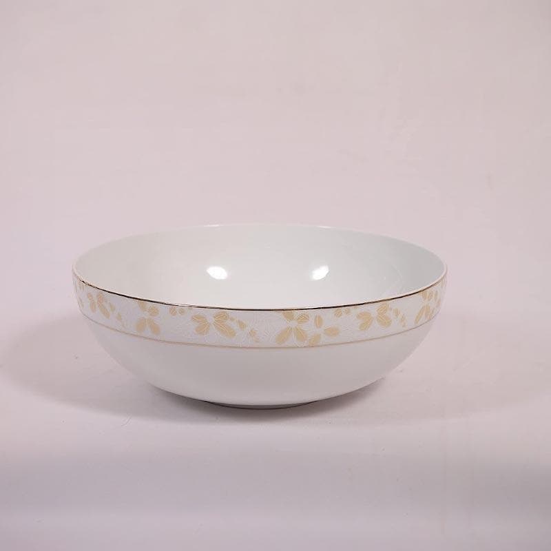 Zennia Gold Bowls - Set Of Seven media 3