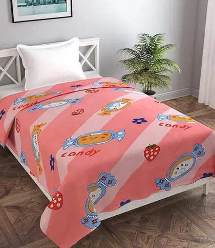 Cotton