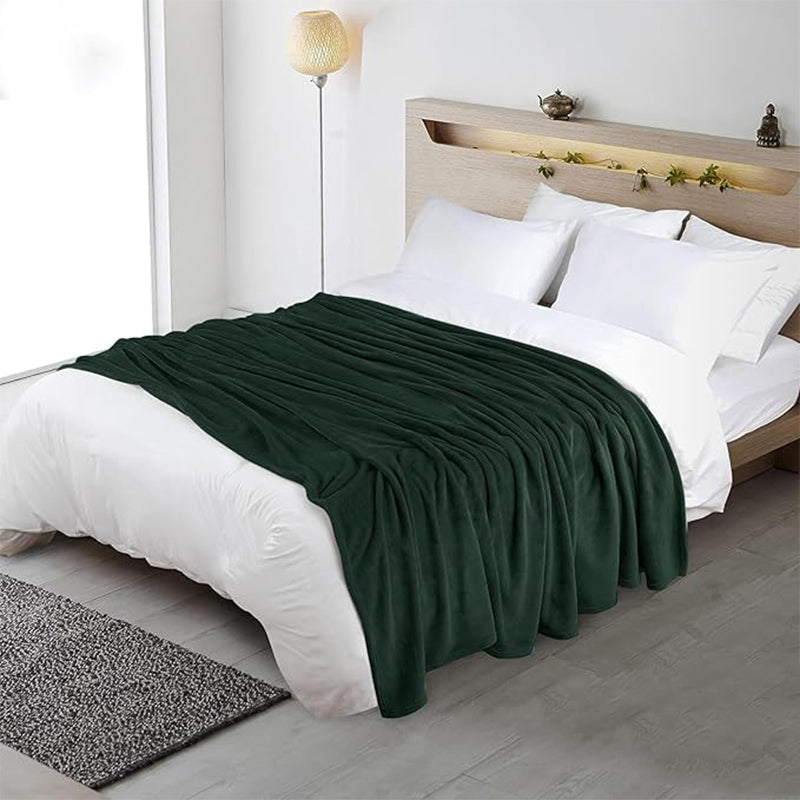 Cotton Flannel