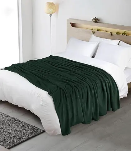 Cotton Flannel