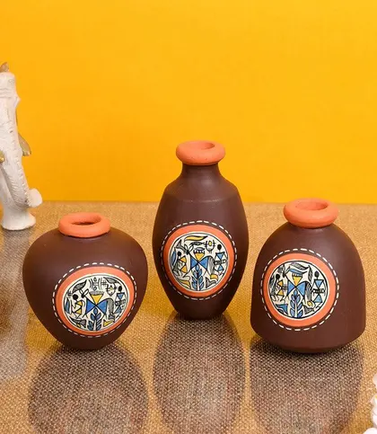 Terracotta