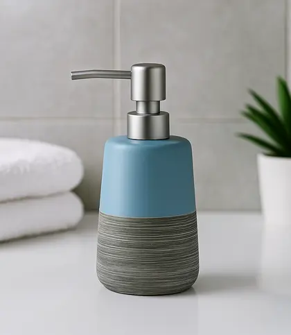 Ceramic
