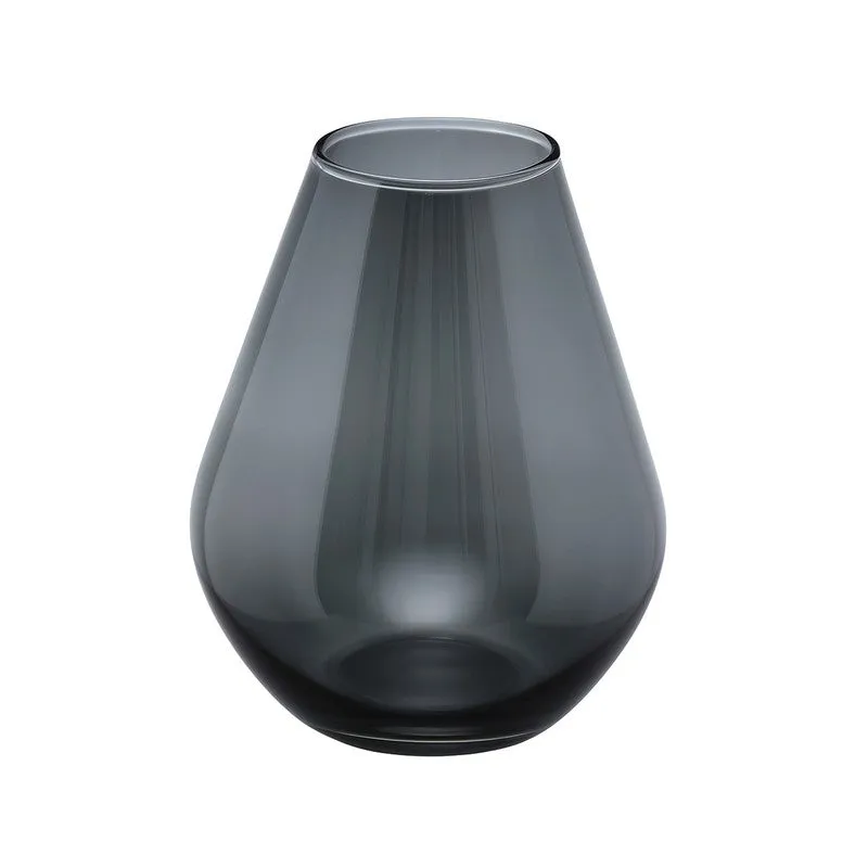 LuxeBloom Adaptive Vase media 5