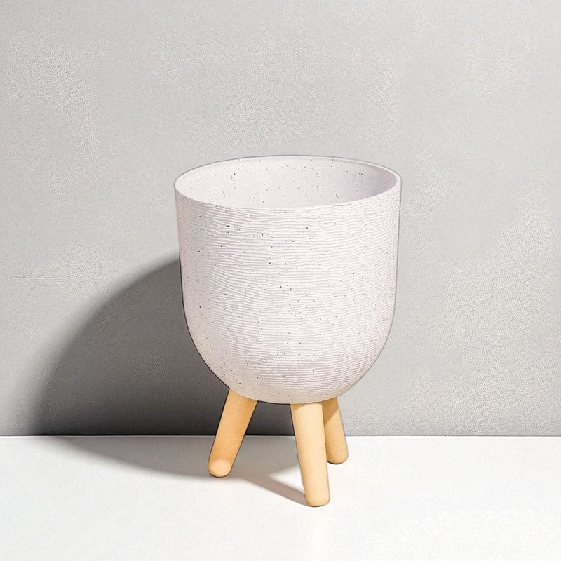 Amber Planter media 4