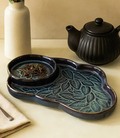 Ceramic
