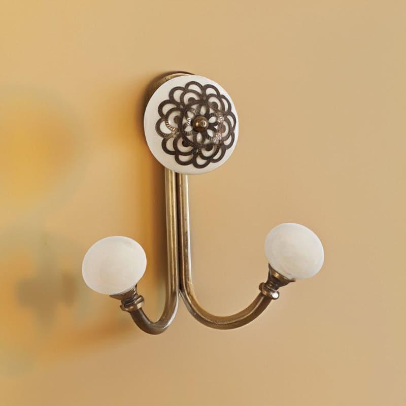 Ceramic · Metal