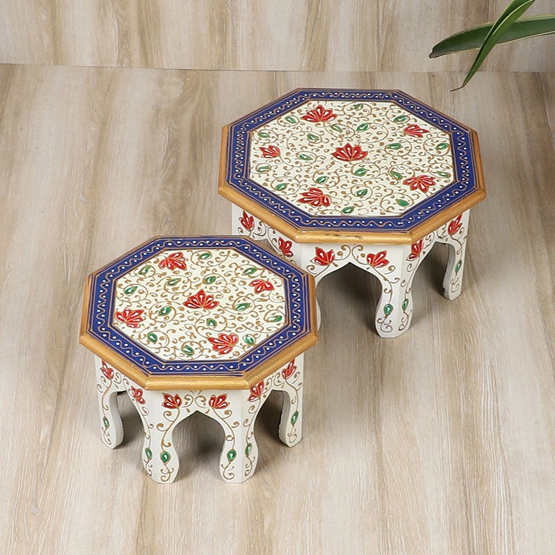 MDF