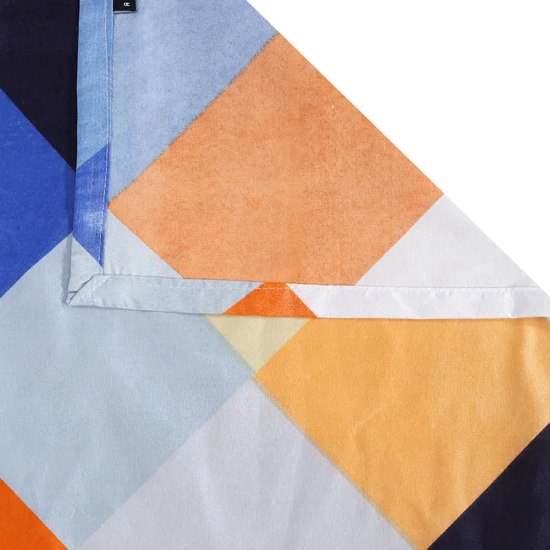 Kili Table Cover media 6