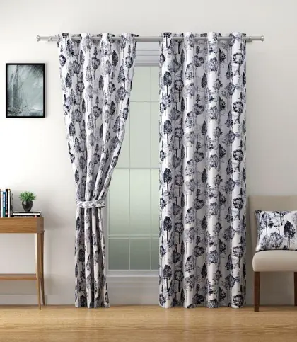 Artificial Silk