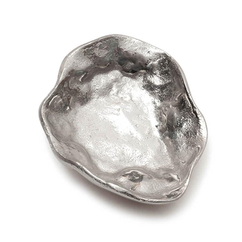 Silver Soul Decorative Tray media 5