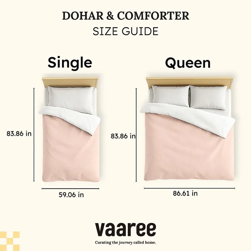 Gulbahaar Cotton Dohar media 13