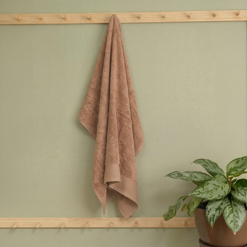 Dark Beige