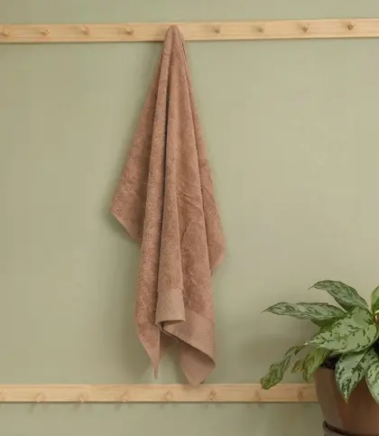 100% Cotton