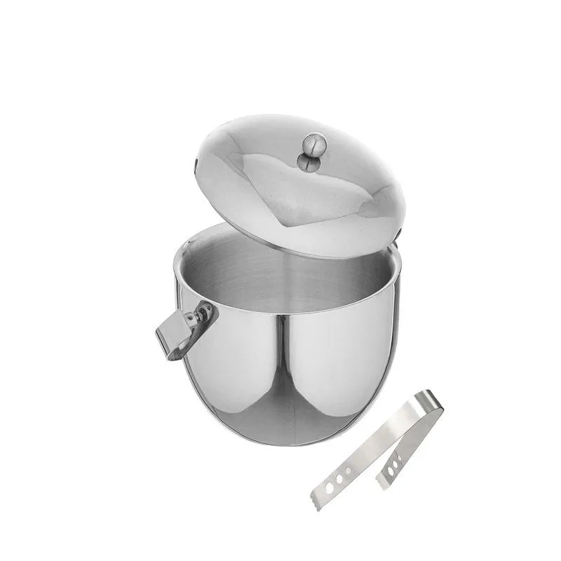 Feyra Ice Bucket - 1500 ML media 4