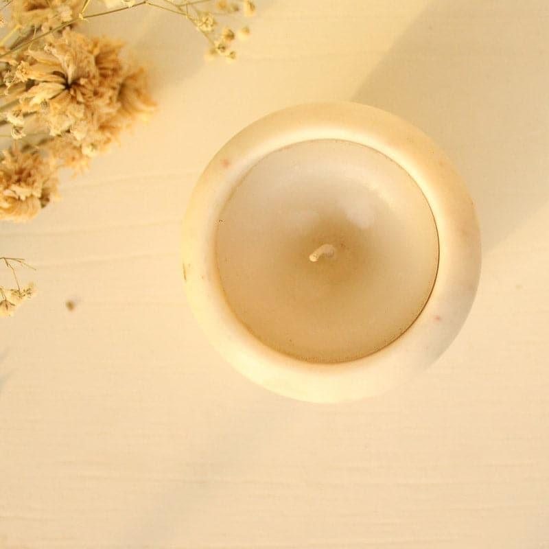 Lavera Soy Wax Candle media 6
