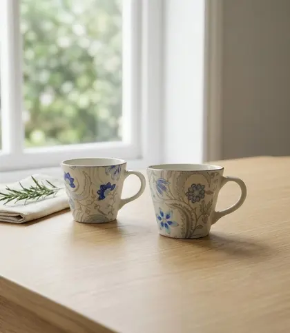 Ceramic