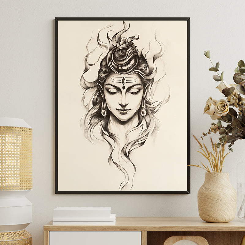 Shiva