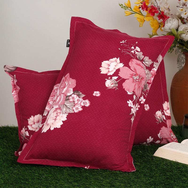 PolyCotton/Cotton Blend