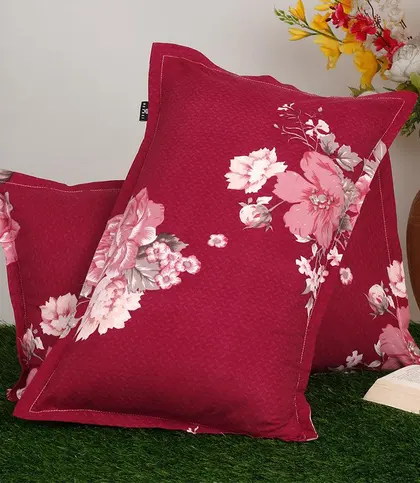 PolyCotton/Cotton Blend