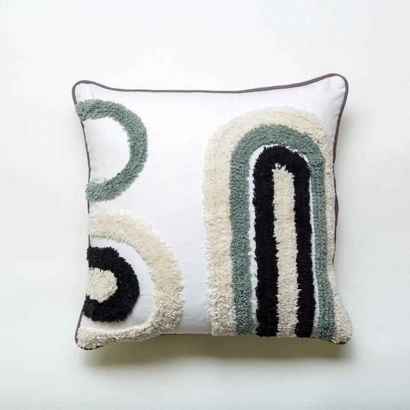 Elina Cushion Cover - Set Of Two media 3
