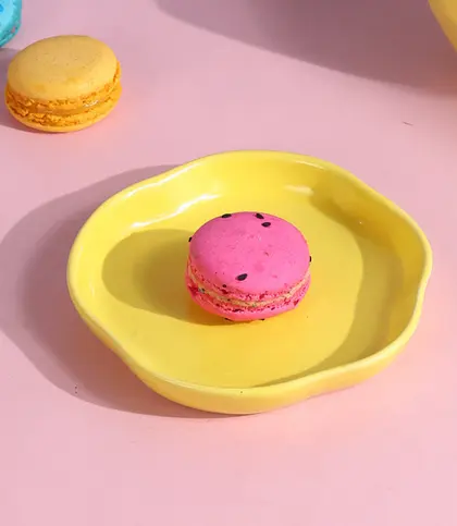 Ceramic