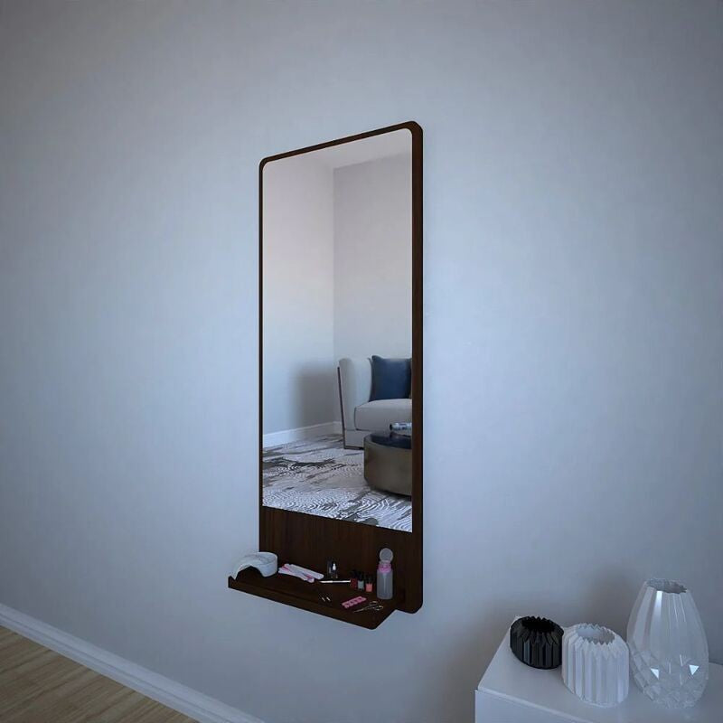 Pontus Wall Mirror media 5