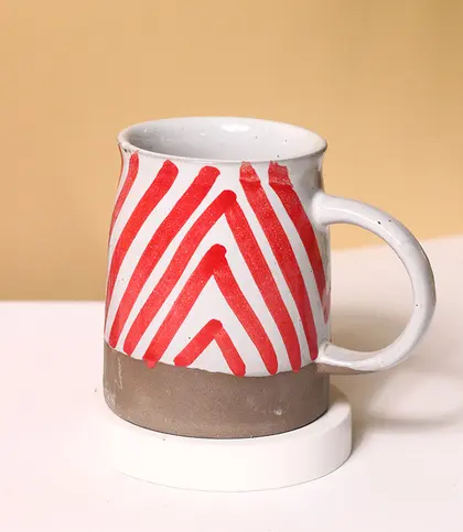 Ceramic