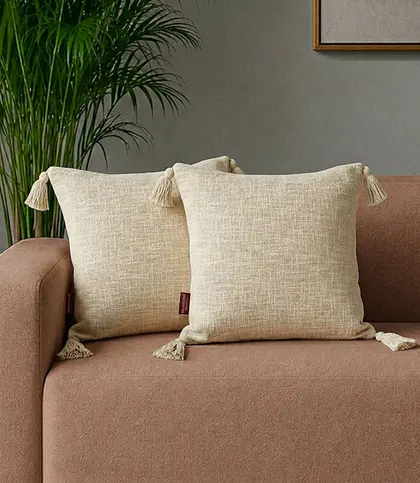 100% Cotton