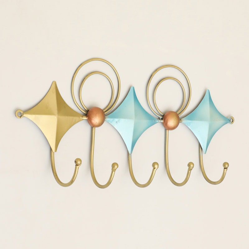 Arden Muse Wall Hook media 3