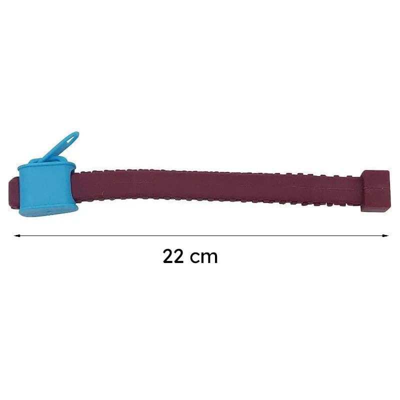 Symply Can Opener media 6