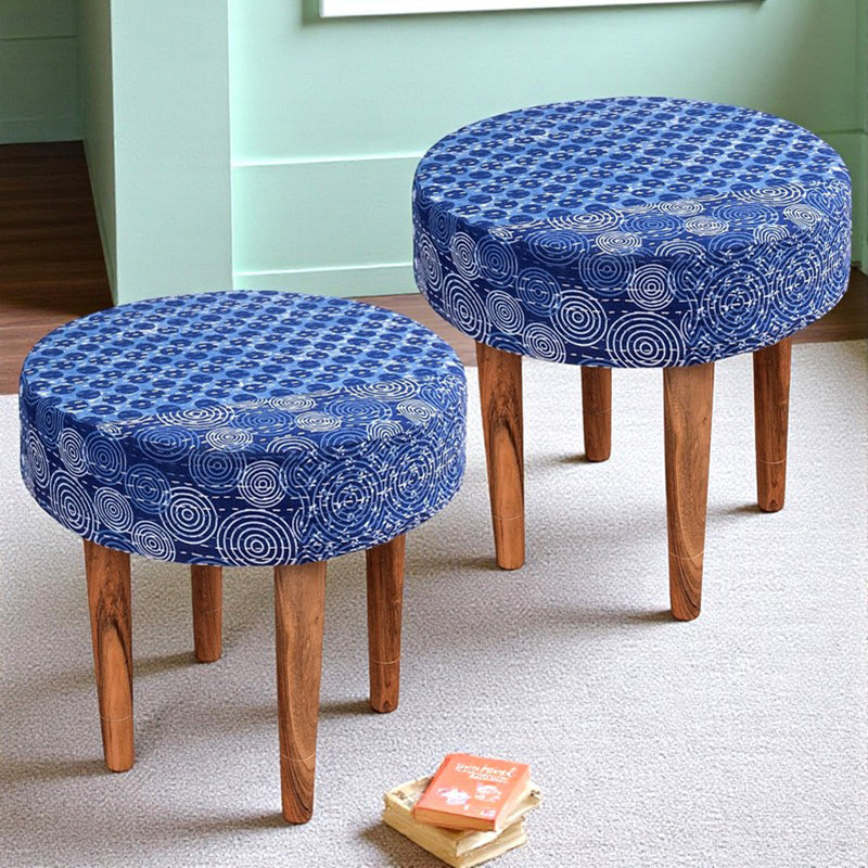 Set of Two