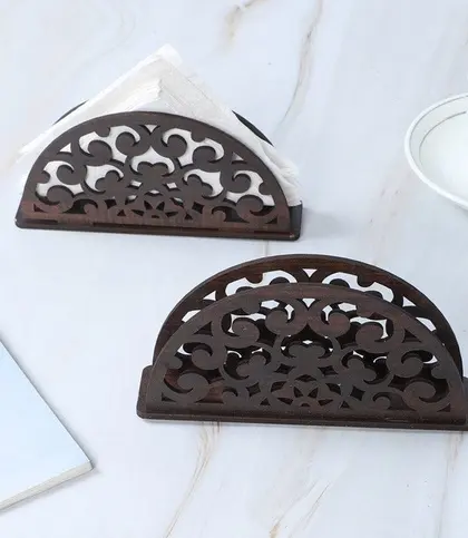 MDF
