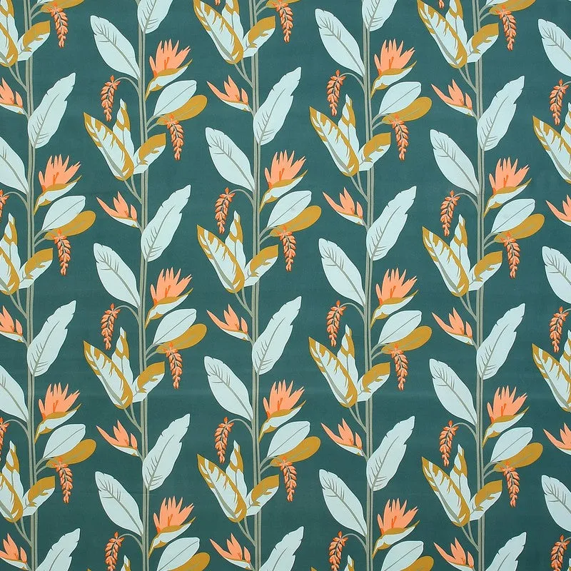 Petalora Duvet Cover media 7