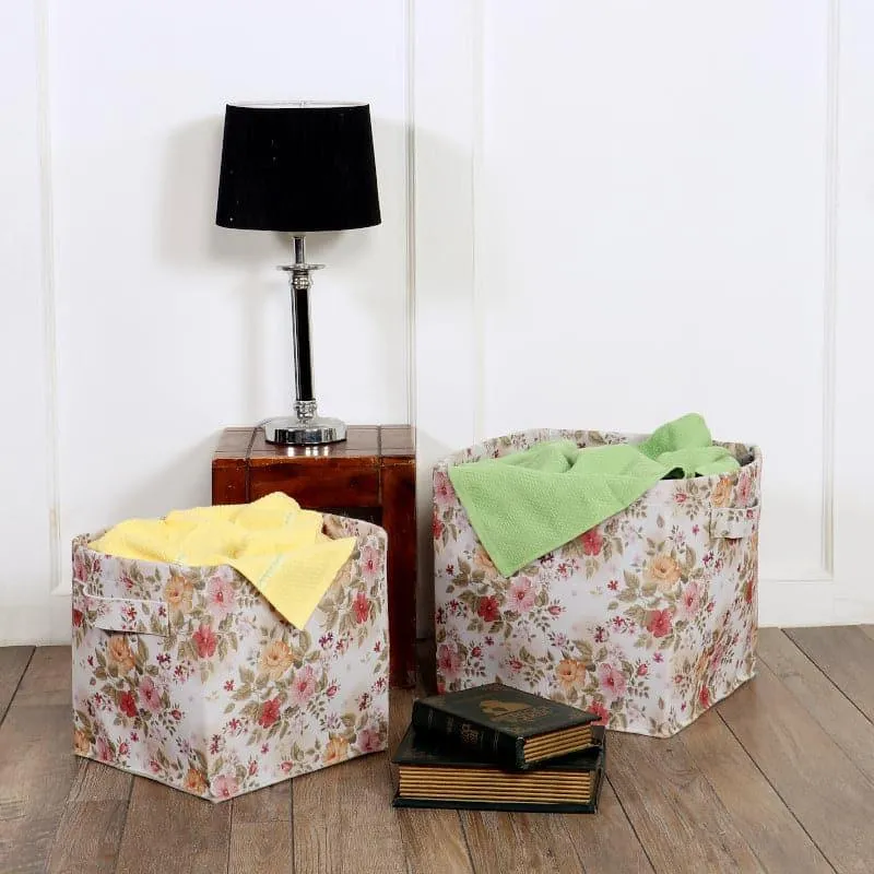 Streamline Laundry Basket media 5