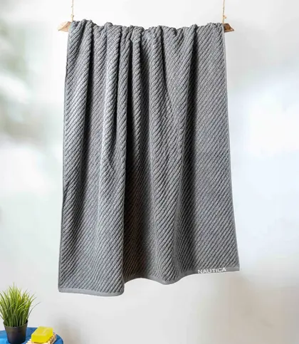 Cotton