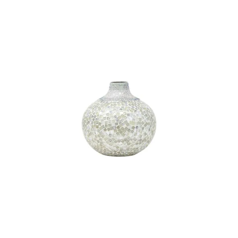Astrea Mosaic Vase media 3