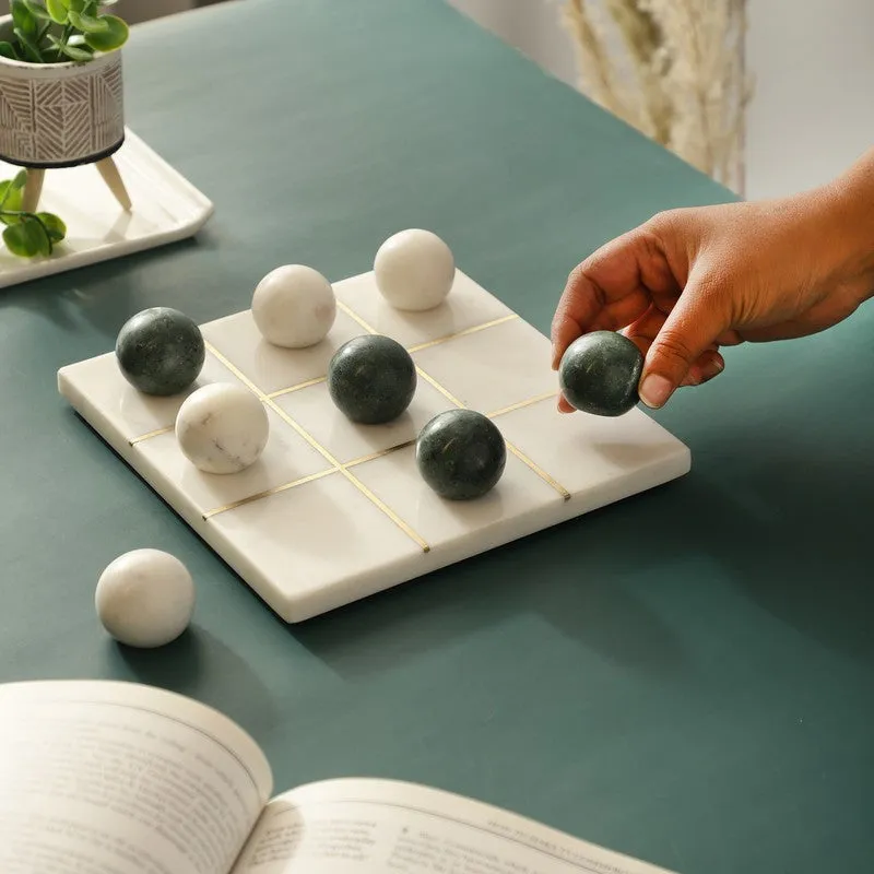 NoirGrace Showpiece media 3