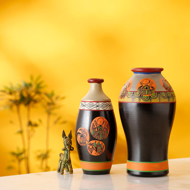 Terracotta