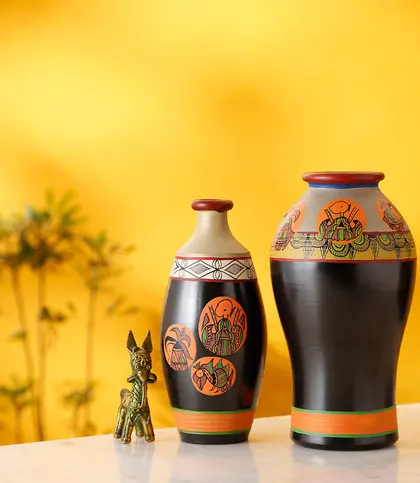 Terracotta
