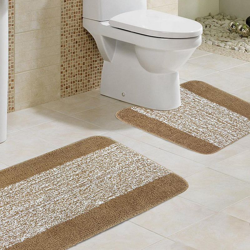 Eight Piece Set