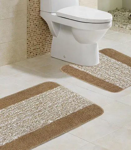 Micro Fiber