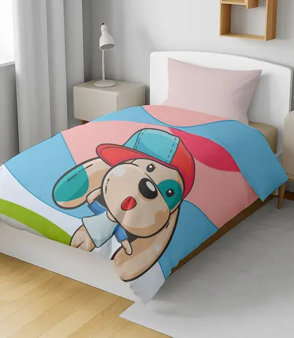 PolyCotton