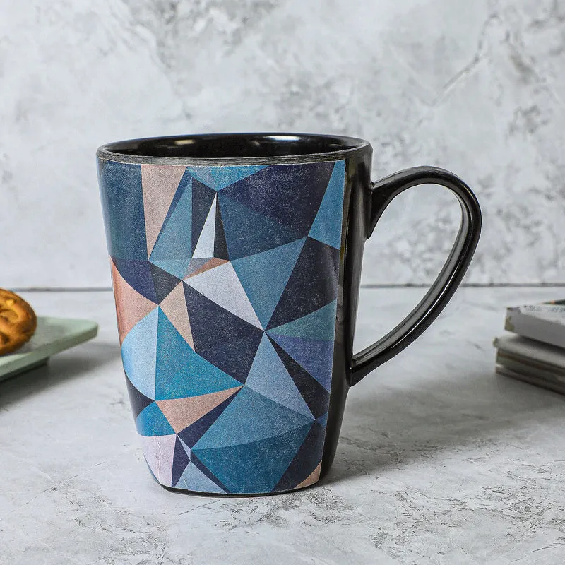 Stovo Melamine Coffee Mug (450 mL) media 4