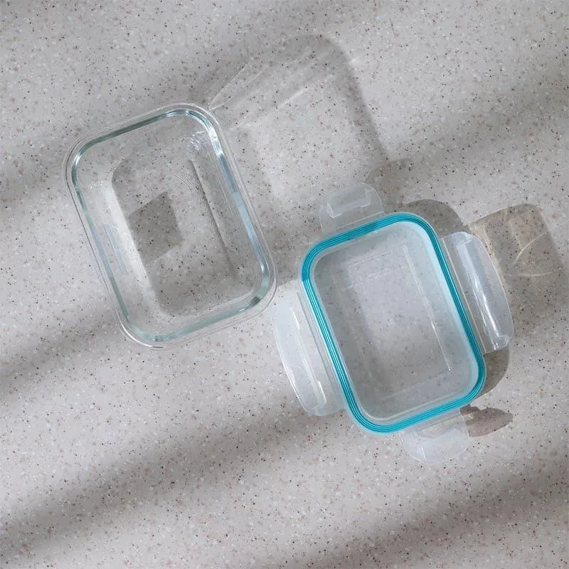 Vita Storage Container - 370 ML media 5