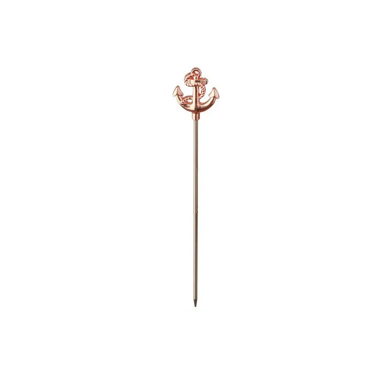 Lumora Cocktail Picks - Set Of Five media 7