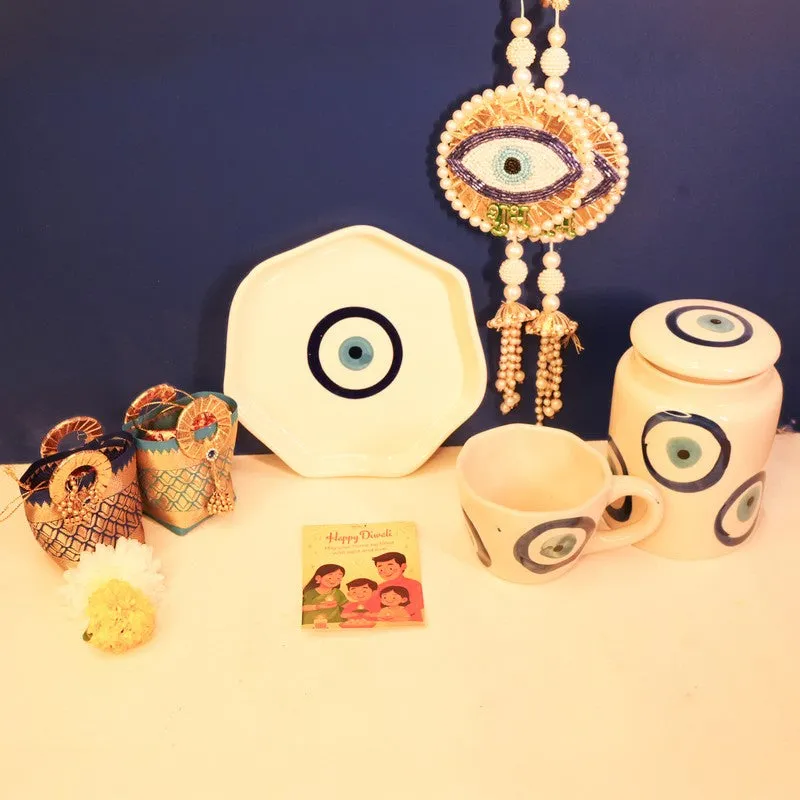 Anandita Gift Box media 3